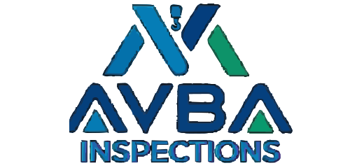 AVBA Inspections