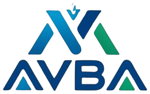 AVBA